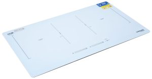 bep tu kocher dib4 888w 35 - Bếp từ Kocher DIB4-888W