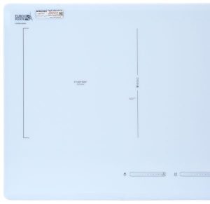 bep tu kocher dib4 888w 4 2 - Bếp từ Kocher DIB4-888W