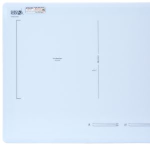 bep tu kocher dib4 888w 4 - Bếp từ Kocher DIB4-888W