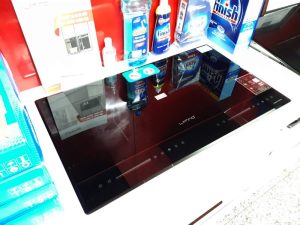 bep tu latino gs 545 i 1 - BẾP TỪ Latino LT-Gs 545I TẶNG QUÀ KM ƯU ĐÃI HẤP DẪN