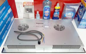 bep tu latino gs 545 i 5 - BẾP TỪ Latino LT-Gs 545I TẶNG QUÀ KM ƯU ĐÃI HẤP DẪN