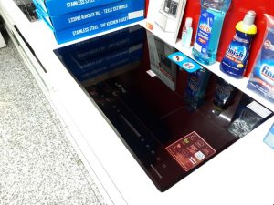 bep tu latino gs 545 i1 - BẾP TỪ Latino LT-Gs 545I TẶNG QUÀ KM ƯU ĐÃI HẤP DẪN