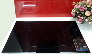 bep tu latino lt 02i - Bếp từ Latino LT-02I