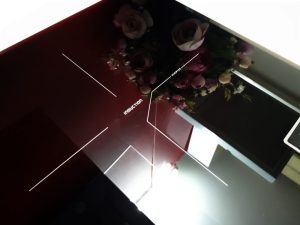bep tu latino lt 02i trang bi cong nghe inverter - Bếp từ Latino LT-02I