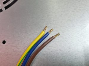 bep tu latino lt 02iplus 10 - Bếp từ Latino LT-02I Plus