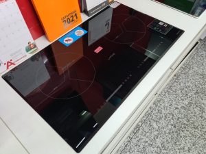 bep tu latino lt 02iplus - Bếp từ Latino LT-02I Plus