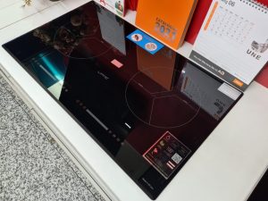 bep tu latino lt 02iplus 7 - Bếp từ Latino LT-02I Plus