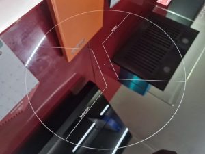 bep tu latino lt 02iplus ung dung cong nghe inverter tiet kiem dien nang - Bếp từ Latino LT-02I Plus