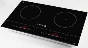 bep tu latino lt 266i 2 - Bếp từ Latino LT-266I