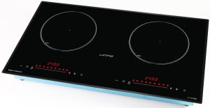 bep tu latino lt 578mi 2 scaled 1 - Bếp từ Latino LT-578MI