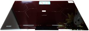 bep tu latino lt 6688pti 1 - Bếp từ Latino LT-6688PTI