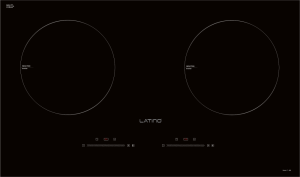 Bếp từ Latino LT-668I
