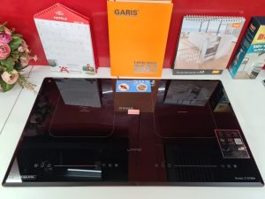 bep tu latino lt 678mi 1 - Bếp từ Latino LT-678MI