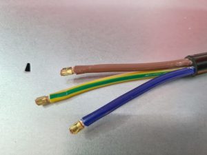 bep tu latino lt 688iplus x 10 - Bếp từ Latino LT-688I Plus X