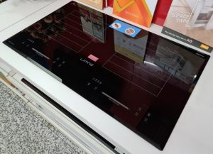bep tu latino lt 688iplus x 11 - Bếp từ Latino LT-688I Plus X