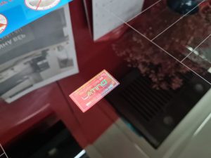 bep tu latino lt 688iplus x 5 - Bếp từ Latino LT-688I Plus X