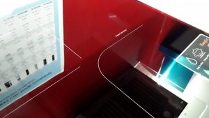 bep tu latino lt 68plus 1 - Bếp từ Latino LT-68Plus