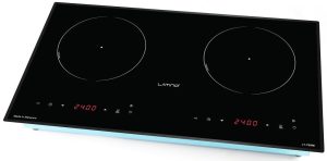 bep tu latino lt 789mi 2 - Bếp từ Latino LT-789MI