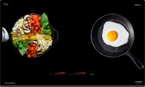 bep tu latino lt 818i 1 - Bếp từ Latino LT-818I bep tu latino lt 818i 1 - Bếp từ Latino LT-818I