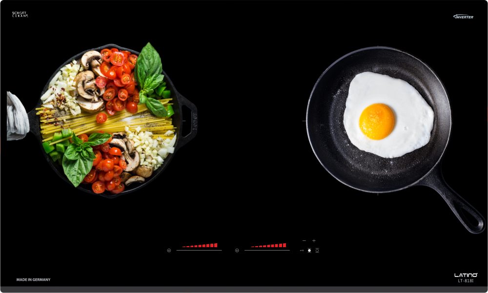 bep tu latino lt 818i 1 - Bếp từ Latino LT-818I bep tu latino lt 818i 1 - Bếp từ Latino LT-818I