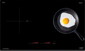 bep tu latino lt 818i 3 - Bếp từ Latino LT-818I bep tu latino lt 818i 3 - Bếp từ Latino LT-818I