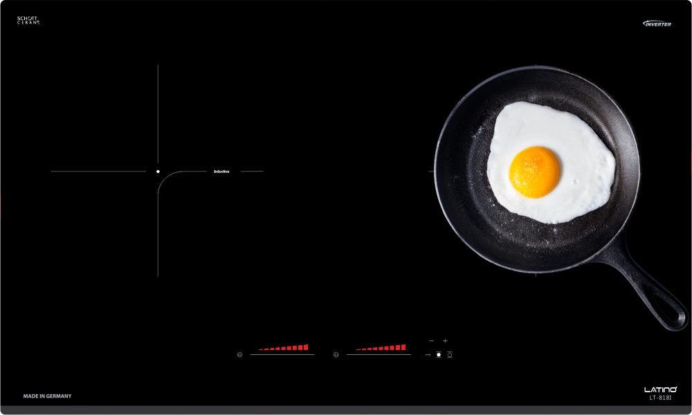 bep tu latino lt 818i 3 - Bếp từ Latino LT-818I bep tu latino lt 818i 3 - Bếp từ Latino LT-818I