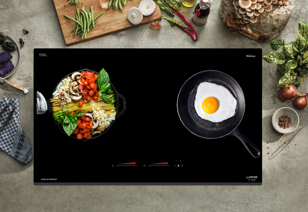 bep tu latino lt 818i 4 - Bếp từ Latino LT-818I bep tu latino lt 818i 4 - Bếp từ Latino LT-818I