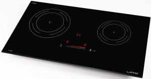 bep tu latino lt 818s 2 - Bếp từ Latino LT-818S