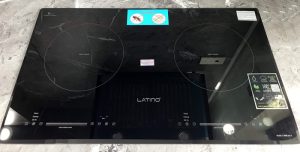 bep tu latino lt 888i plus - Bếp từ Latino LT-888I Plus X