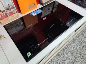 bep tu latino lt 899i plus x 1 - Bếp từ Latino LT-899I Plus X