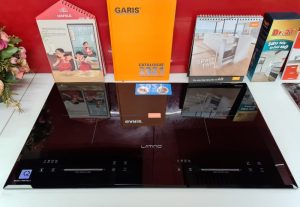 bep tu latino lt 899i plus x - Bếp từ Latino LT-899I Plus X