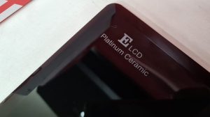 Bếp từ Latino LT-GI02 Plus X