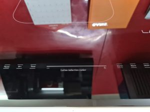 bep tu latino lt gi02 plus x 7 - Bếp từ Latino LT-GI02 Plus X