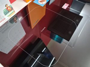 bep tu latino lt gi02 plus x 9 - Bếp từ Latino LT-GI02 Plus X