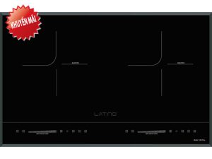 Bếp điện từ Latino GS545-I