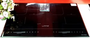 bep tu latino lt i 266 plus79 - Bếp từ Latino I 266 Plus