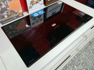 bep tu latino lt i578 plus 1 - Bếp từ Latino LT-I578 Plus bep tu latino lt i578 plus 1 - Bếp từ Latino LT-I578 Plus