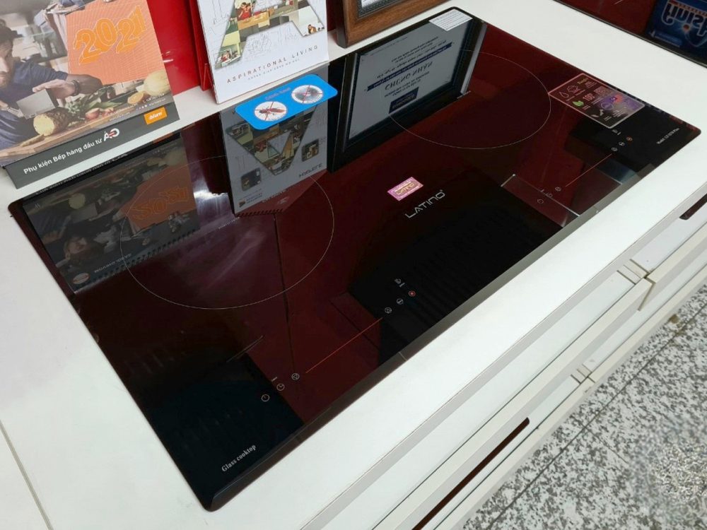 bep tu latino lt i578 plus 1 - Bếp từ Latino LT-I578 Plus bep tu latino lt i578 plus 1 - Bếp từ Latino LT-I578 Plus