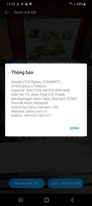 bep tu latino lt i578 plus 11 - Bếp từ Latino LT-I578 Plus bep tu latino lt i578 plus 11 - Bếp từ Latino LT-I578 Plus