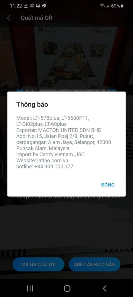 bep tu latino lt i578 plus 11 - Bếp từ Latino LT-I578 Plus bep tu latino lt i578 plus 11 - Bếp từ Latino LT-I578 Plus