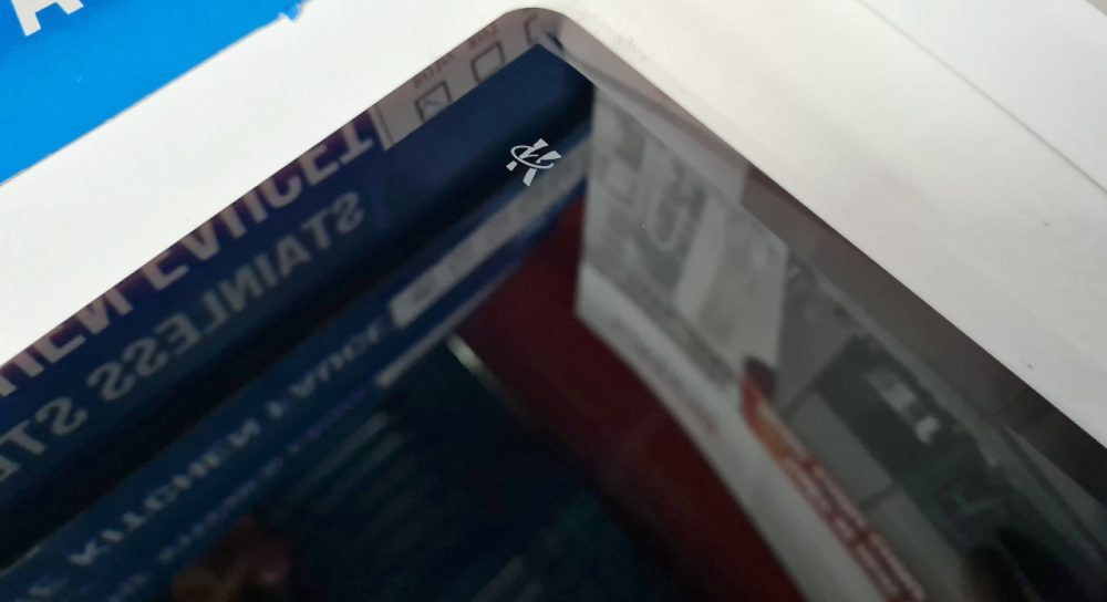 bep tu latino lt i578 plus 12 - Bếp từ Latino LT-I578 Plus bep tu latino lt i578 plus 12 - Bếp từ Latino LT-I578 Plus