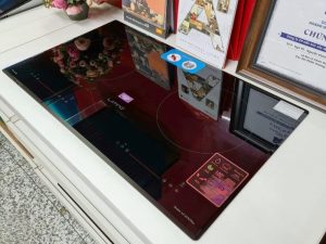 bep tu latino lt i578 plus 2 - Bếp từ Latino LT-I578 Plus bep tu latino lt i578 plus 2 - Bếp từ Latino LT-I578 Plus