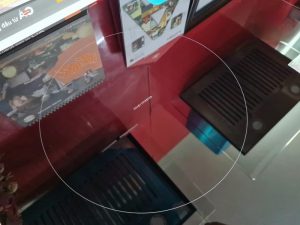 bep tu latino lt i578 plus 5 - Bếp từ Latino LT-I578 Plus bep tu latino lt i578 plus 5 - Bếp từ Latino LT-I578 Plus