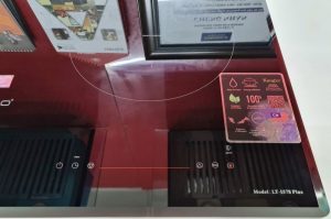 bep tu latino lt i578 plus 6 - Bếp từ Latino LT-I578 Plus bep tu latino lt i578 plus 6 - Bếp từ Latino LT-I578 Plus