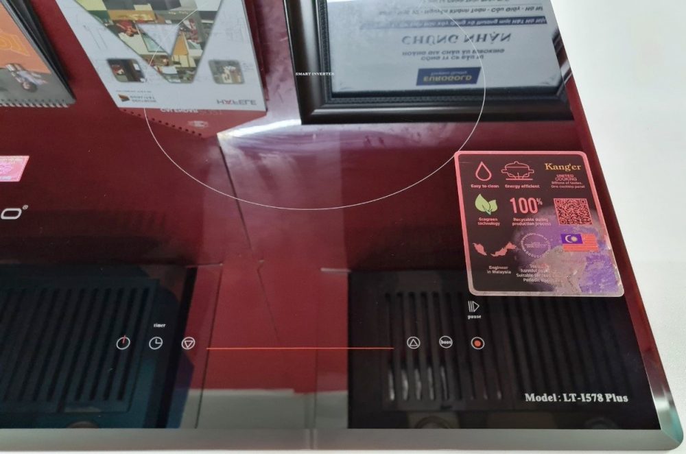 bep tu latino lt i578 plus 6 - Bếp từ Latino LT-I578 Plus bep tu latino lt i578 plus 6 - Bếp từ Latino LT-I578 Plus