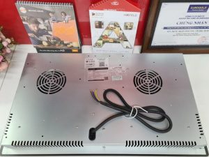 bep tu latino lt i578 plus 7 - Bếp từ Latino LT-I578 Plus bep tu latino lt i578 plus 7 - Bếp từ Latino LT-I578 Plus