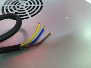 bep tu latino lt i578 plus 8 - Bếp từ Latino LT-I578 Plus bep tu latino lt i578 plus 8 - Bếp từ Latino LT-I578 Plus