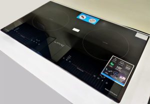 bep tu latino lt i578 plus x 2 - Bếp từ Latino LT-I578 Plus X