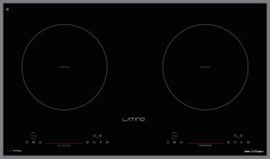 Bếp từ Latino LT-I578 Plus X