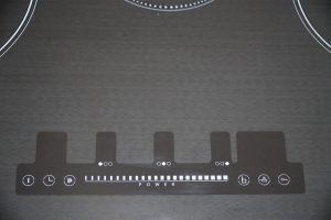 bep tu lorca lci 307 3 - Bếp từ Lorca LCI-307